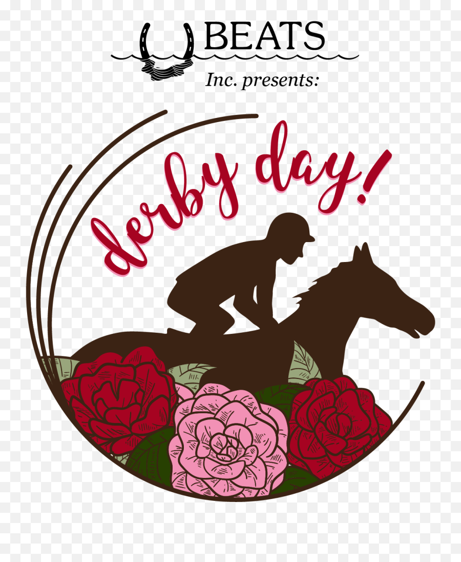 Derby Day Horse Event Coming To Canton In September - Horse Supplies Emoji,Lewd Emoticon