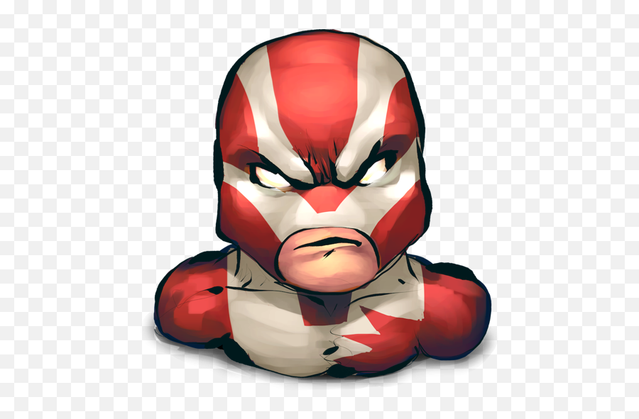 Superhero Icon Png 421394 - Free Icons Library Red And White Superhero Emoji,Superhero Emojis For Android