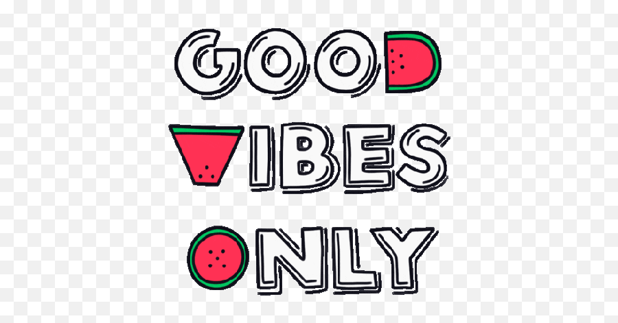 About Good Vibes Ideas Good Vibes Gif Animated - Lowgif Positive Vibes Gif Png Emoji,Good Vibes Emoji