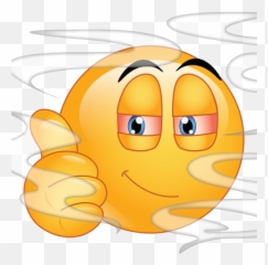 Weed Emojis - Android