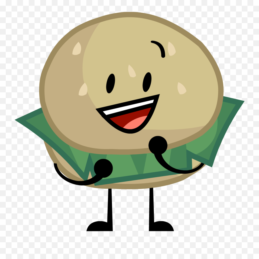 Vegan Burger - Happy Emoji,Burger Emoticon