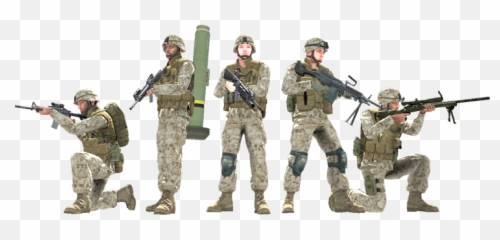 Factions - Bulletproof Vest Emoji