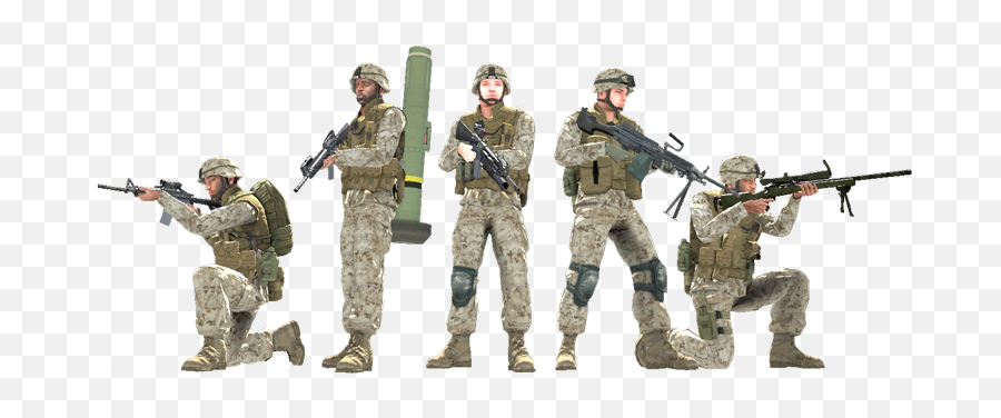 Factions - Bulletproof Vest Emoji,Marine Corps Emoticons