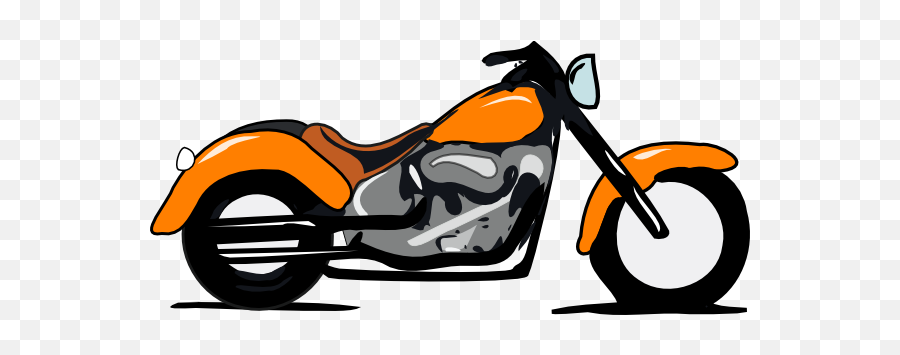 Harley Banner Library Stock Png Files - Harley Davidson Clipart Emoji,Harley Davidson Emoji