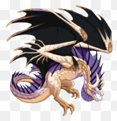 Infernal Ink - Dragon Age Emoji,Biker Emoji