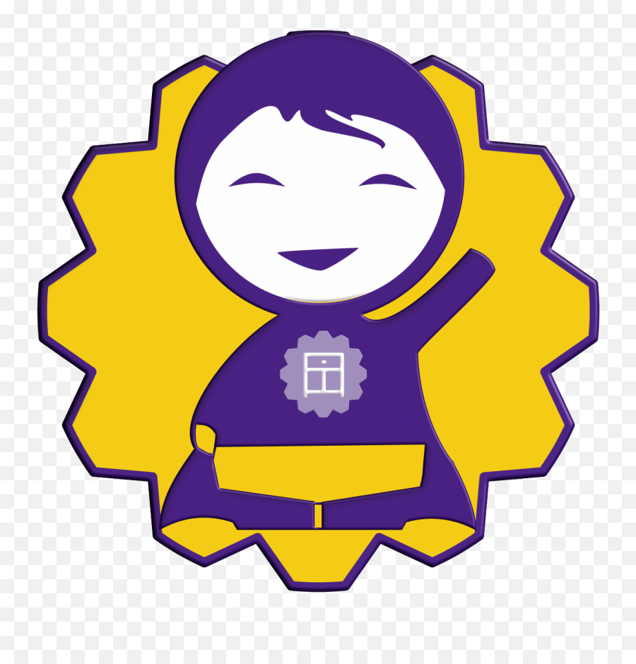Geek Bureau - Preescolar Sol Para Colorear Emoji,Geeky Emoji