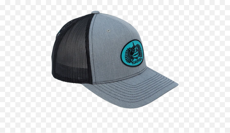 Baseball Hats With Sun Protection Polo - Toadfish Hat Emoji,Peach Emoji Hat