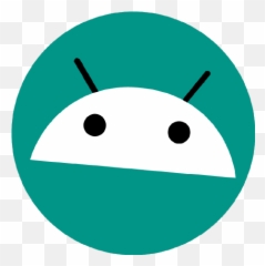 Seven332 Github - Circle Emoji