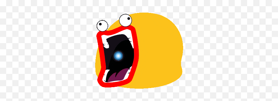 Animated Emoji - Shoop Da Whoop,Squirt Emoji