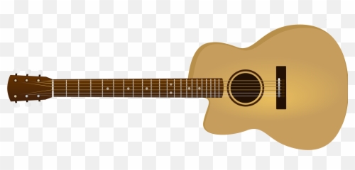 Free Transparent Guitar Png Download - Acoustic Guitar Png Emoji,Acoustic Guitar Emoji