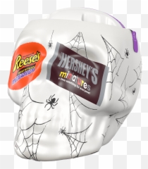Hersheys - Inflatable Emoji,Is There A Volleyball Emoji