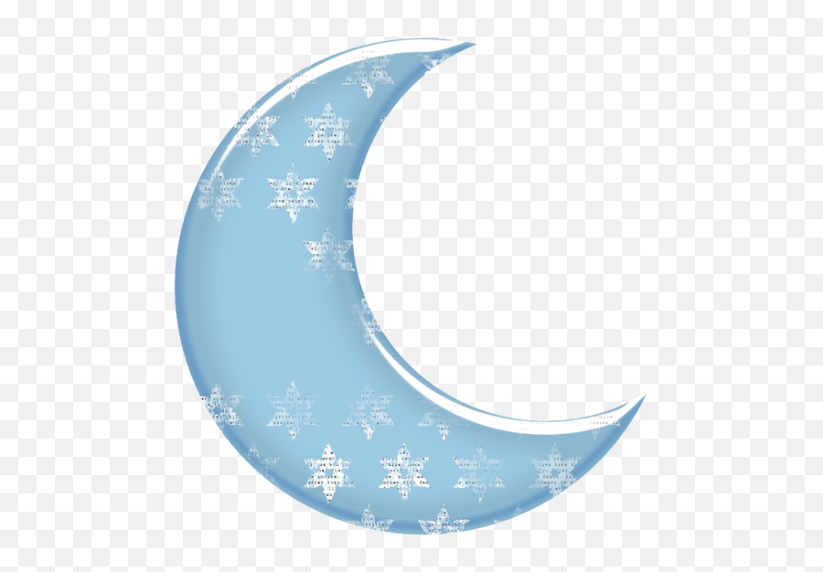 Crescent Moon Lunar Phase - Moon Emoji,Crescent Moon Emoticon