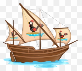 Algarvemoji Coupons And Emojis - Sail