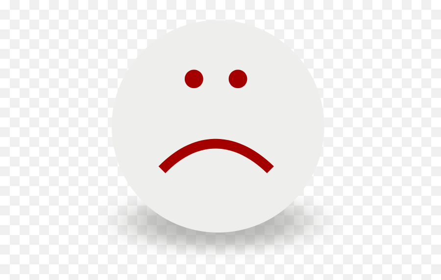 Complaints Icon - Smiley Emoji,Shades Emoticon