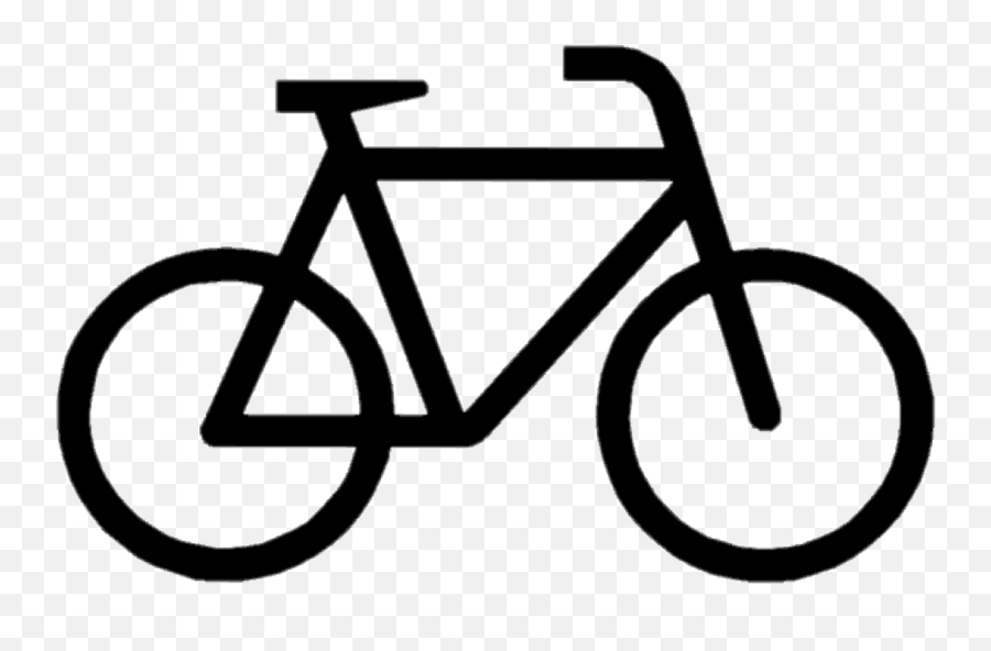 Cicle Bycicle Bicycle Fahrrad Fahren - Clipart Fahrrad Emoji,Cycle Emoji