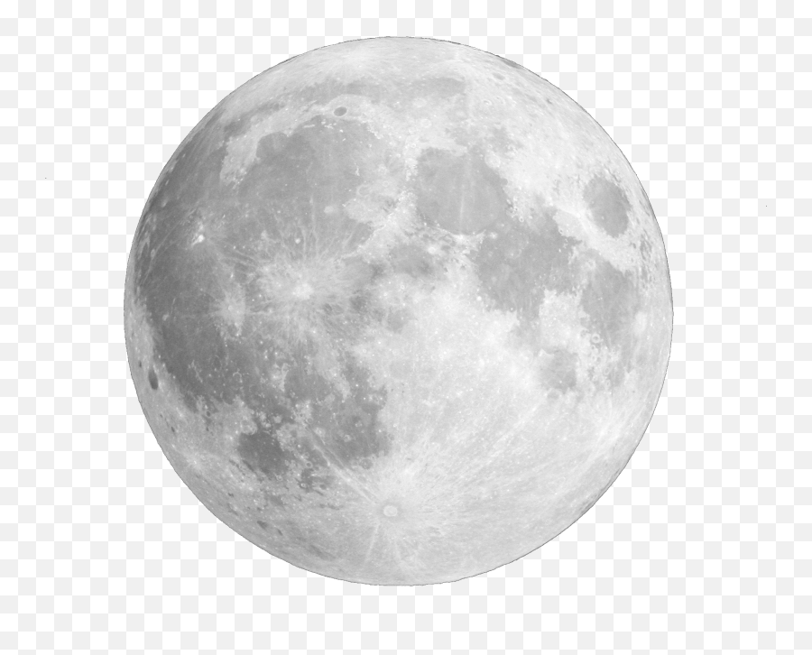 Full Moon Transparent Png Clipart Free Download - Transparent Background Full Moon Png Emoji,Black Moon Emoji