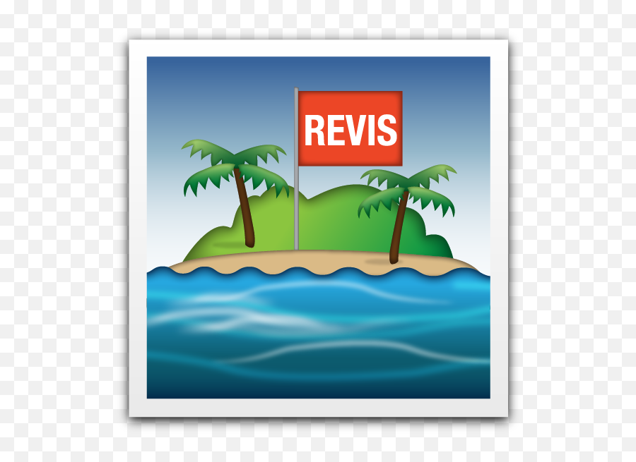 Wide Receivers Never Enjoy Their Stay - Surfing Emoji,Caribbean Emoji