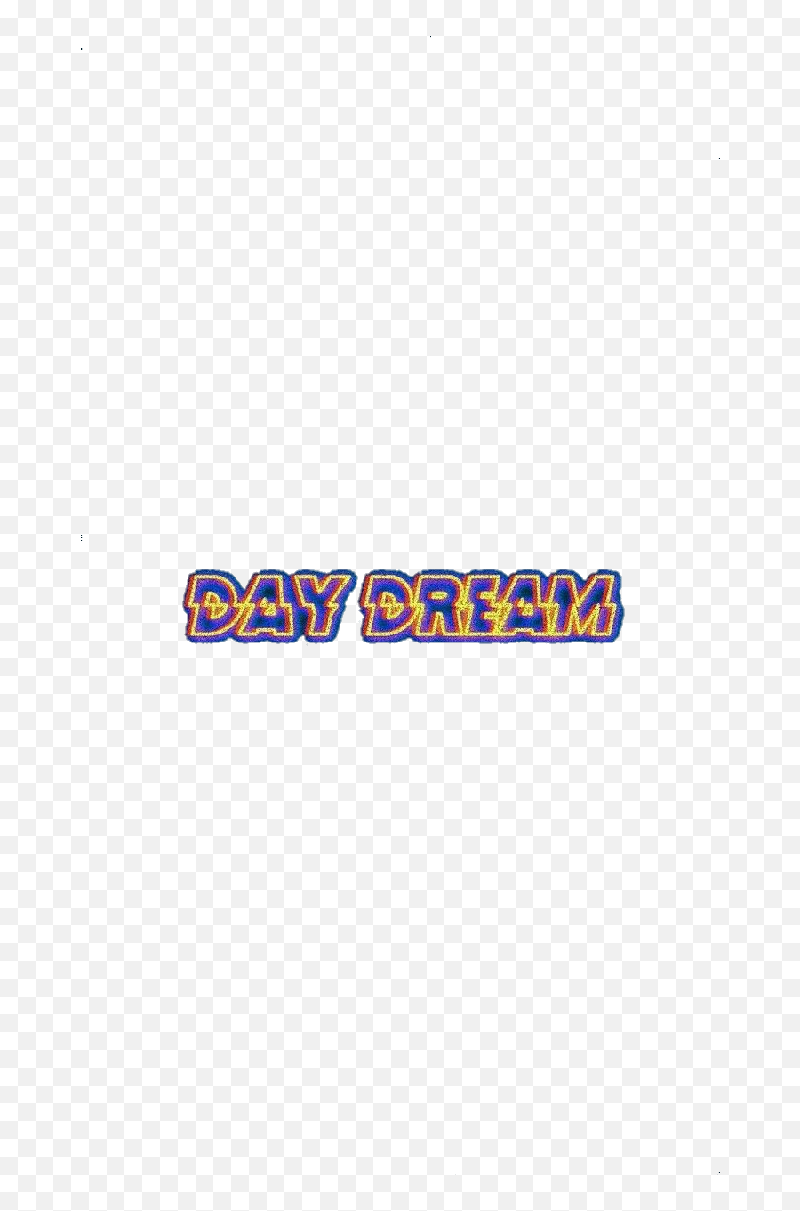 Hixtape Jhope Bts Daydream - Electric Blue Emoji,Daydream Emoji
