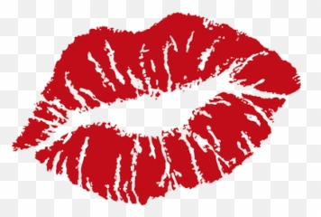 Feel Good Archives - Transparent Lips Clip Art Emoji