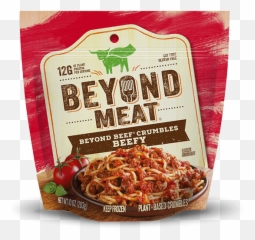 Health Nuttxo - Beyond Meat Beef Crumbles Emoji,Funnel Cake Emoji