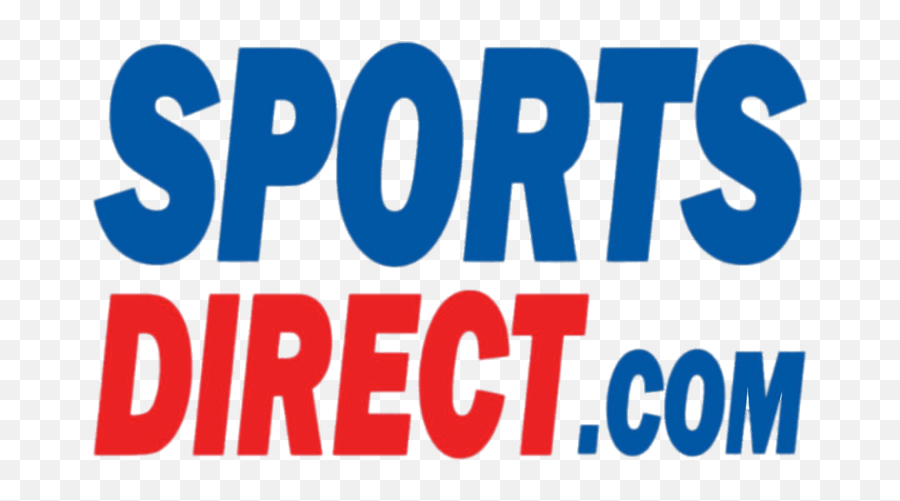 Download Free Png Sports - Sports Direct Logo Emoji,Sports Logo Emojis