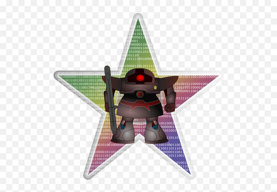 The Military Bot Barnstar 2 - Toy Airplane Emoji,Witch Hat Emoji