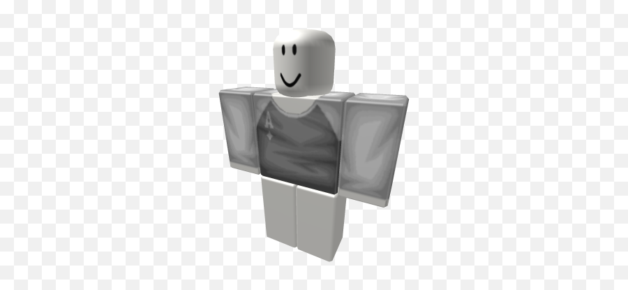 Ace Of Diamonds Baseball Shirt - Roblox Link Emoji,Ace Emoticon