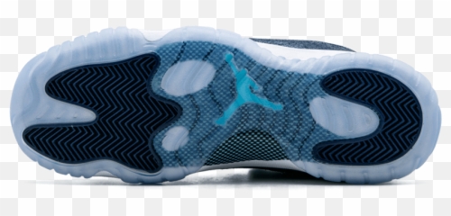Air Jordan 11 Low - Adidas Emoji,Emoji Jordans