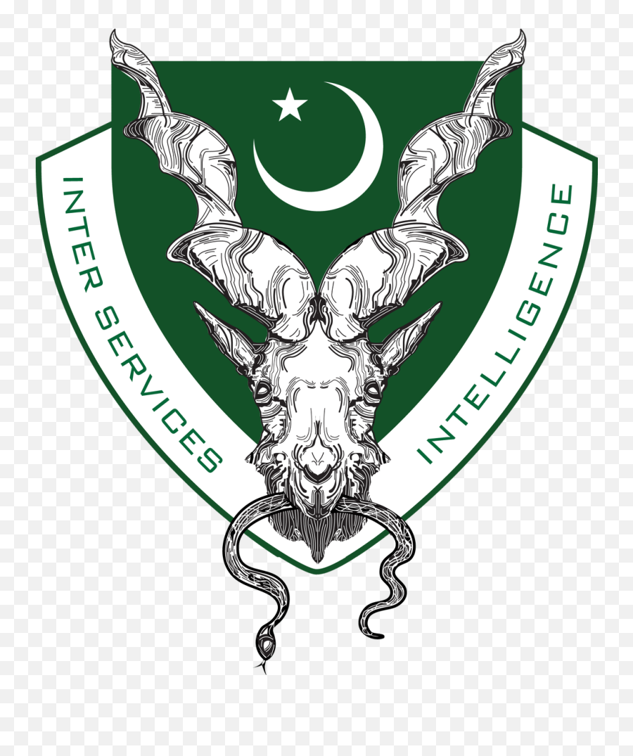 How To Join Isi Pakistan With Images Isi Pakistan - Markhor Isi Logo Emoji,Pakistan Flag Emoji