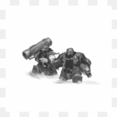 Wong Stone Dribbble - Revolver Emoji,Sniper Emoji