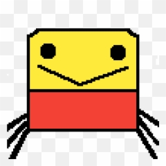 Pixilart - Smiley Emoji,Spider Emoticon