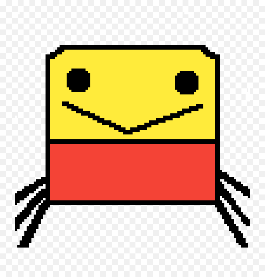 Pixilart - Smiley Emoji,Spider Emoticon