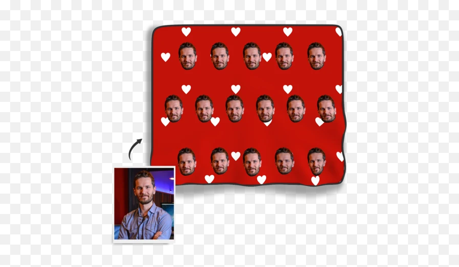 Custom Valentineu0027s Day Socks - Personalized Photo Socks Clip Art Emoji,Thong Emoji