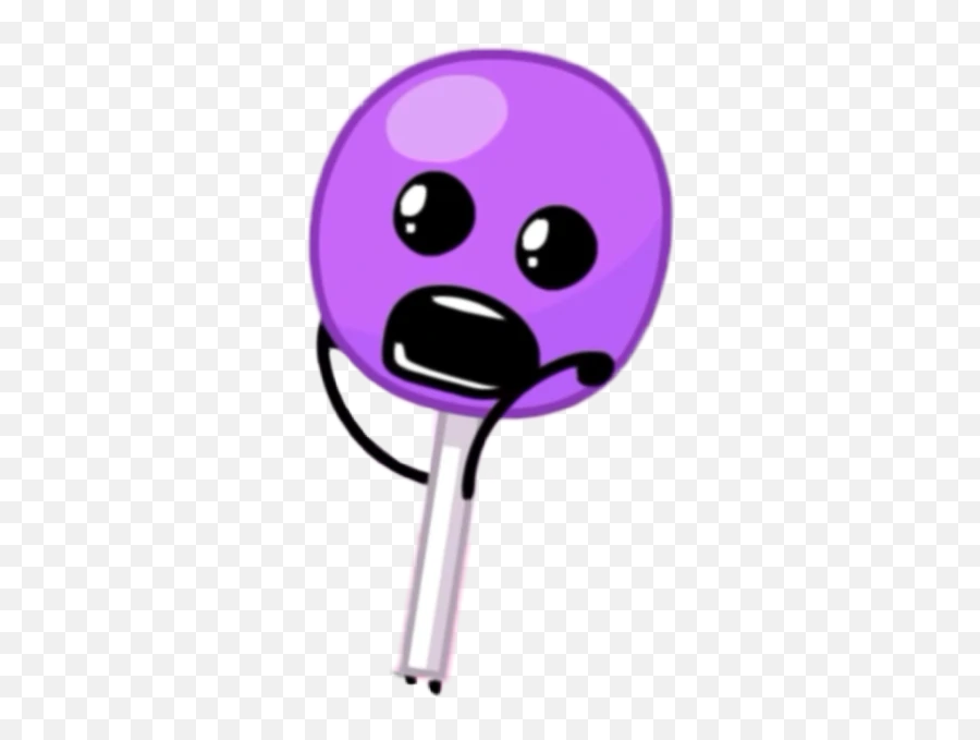 User Blogrobloxnoob246lollipop Screaming Battle For - Clip Art Emoji,Screaming Emoticon