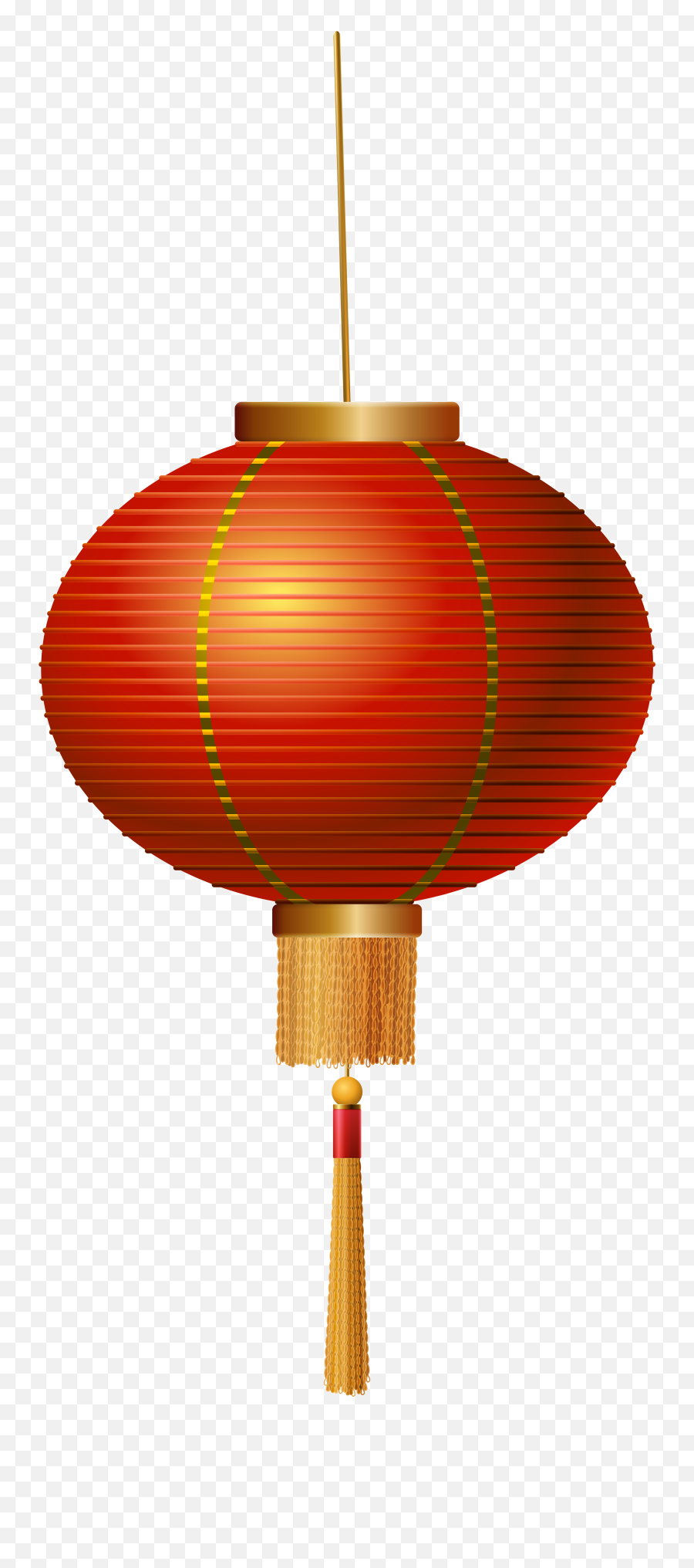 Lantern Chinese Clipart - Chinese Lantern Clipart Png Emoji,Chinese Emoji Symbols