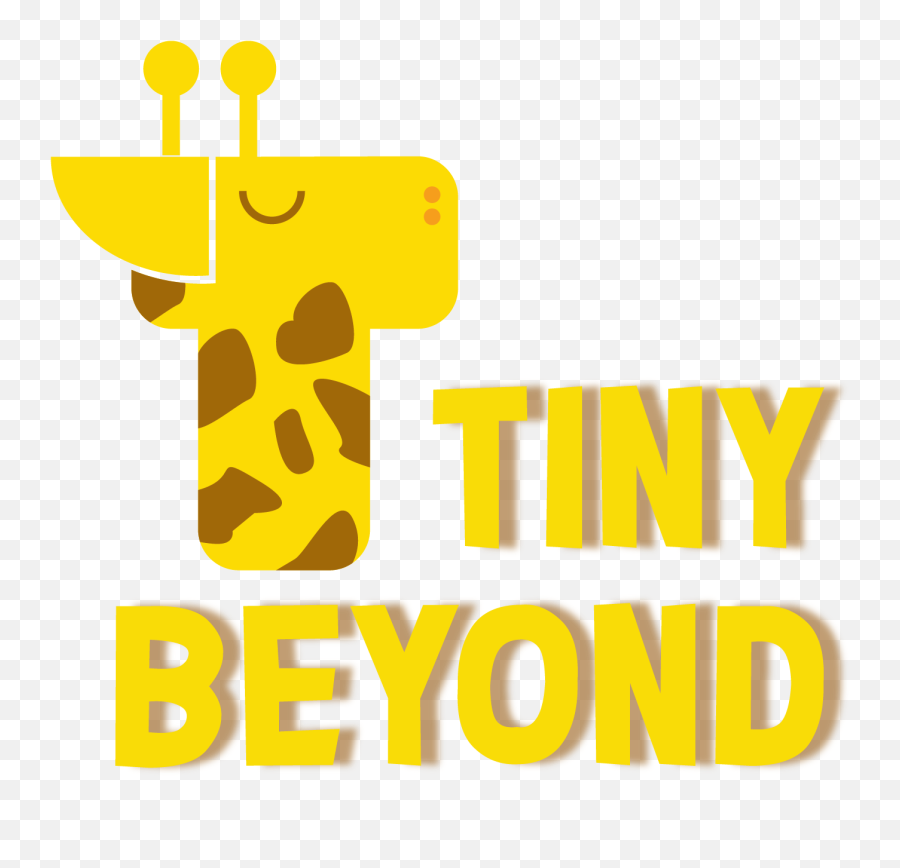 Pencil Emoji Pyjamas Set - Clip Art,Emoji Pants For Boy
