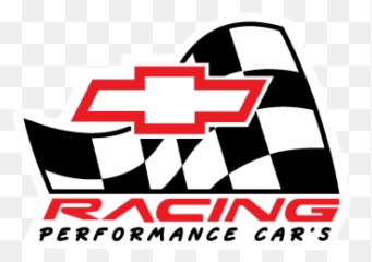 Chevy Racing Logo Vector Free Download - Chevrolet Corvette Emoji,Chevy Emoji