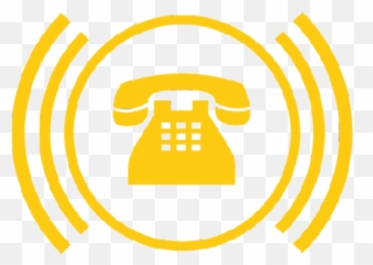 Issues Github - Telephone Icon Emoji