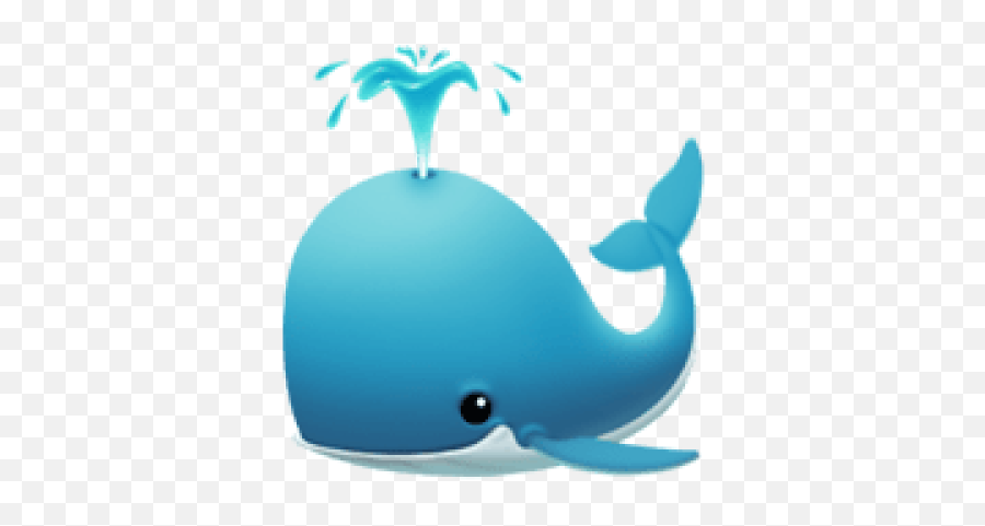 Emoji Png And Vectors For Free Download - Dlpngcom Whale Emoji,Emoji Keyboard Meaning
