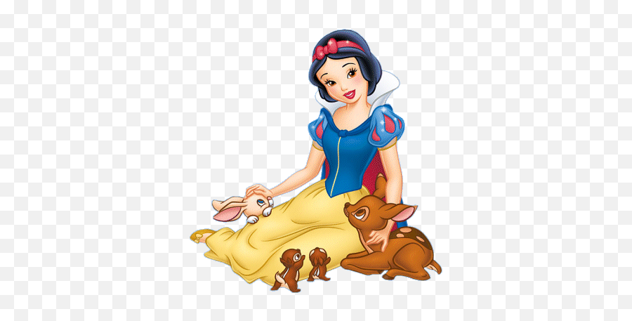 Snow White Disney Princess Photo Png - 317 Transparentpng Princess Cartoon Characters For Girls Emoji,Snow White Emoji