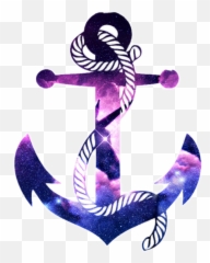 Anchors - Transparent Png Emoji