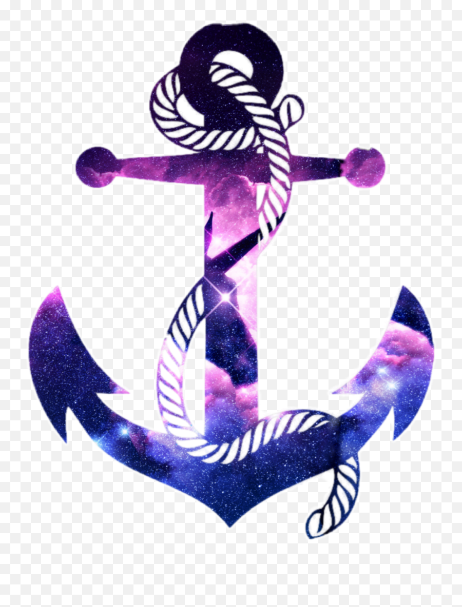 Anchors Anchor - Anchor Transparent Png Emoji,Emoji Anchor