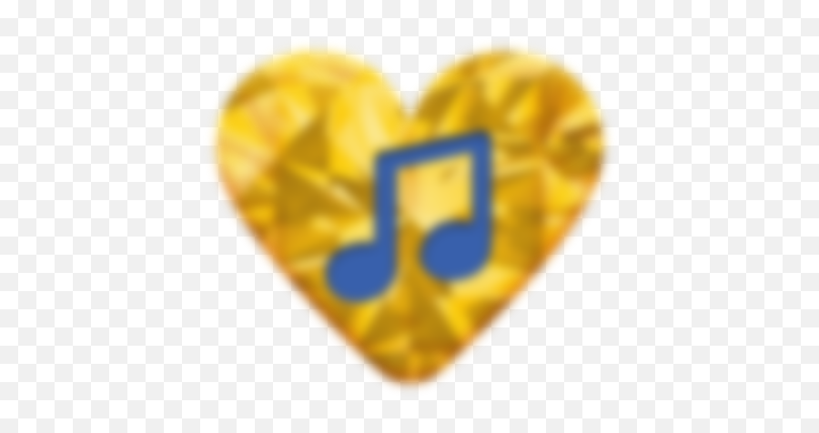 Emojinho - Emblem Emoji,Hang Loose Emoji