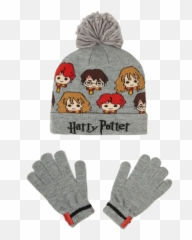 Hats Scarves Gloves u0026 Sunglasses for Babies Kids Teens - Beanie Emoji
