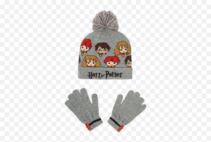 Hats Scarves Gloves U0026 Sunglasses For Babies Kids U0026 Teens - Beanie Emoji,Emoji Hat And Gloves