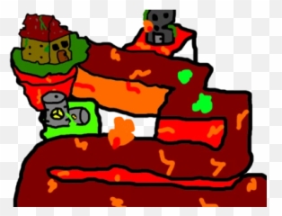 Plants vs Zombies Online Planning Thread 5 Game Creation - Clip Art Emoji