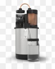 2018 - Consumer Electronics Show Ces Events Plughitz Live Micro Still Emoji,Emoji Ovie