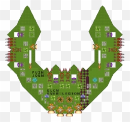 Ever Legion - Cosmoteer Official Forum Graphic Design Emoji,Alarmed Emoji