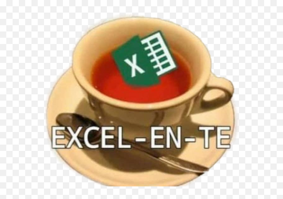 Excel - Microsoft Excel Emoji,Excel Emoji