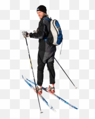 Skis Png And Vectors For Free Download - Cross Country Skiing Png Emoji,Skiing Emoji